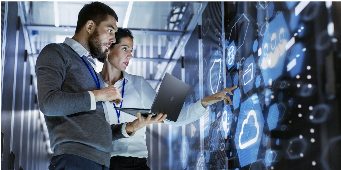 California’s WIOA EWD Pulse